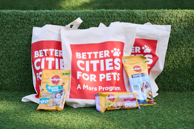 Mars B Etter Cities For Pets 1