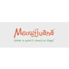 Meowijuana Logo