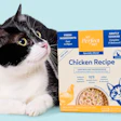 My Perfect Pet Lifestyle