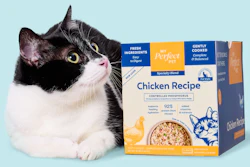 My Perfect Pet Lifestyle