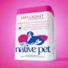 Native Pet Next Gen Joint Care News
