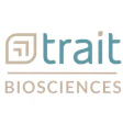 New Trait Logo