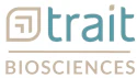 New Trait Logo