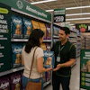 Through private-label development, category management and direct access to shopper data, retailers are becoming increasingly influential participants in the pet food value chain.
