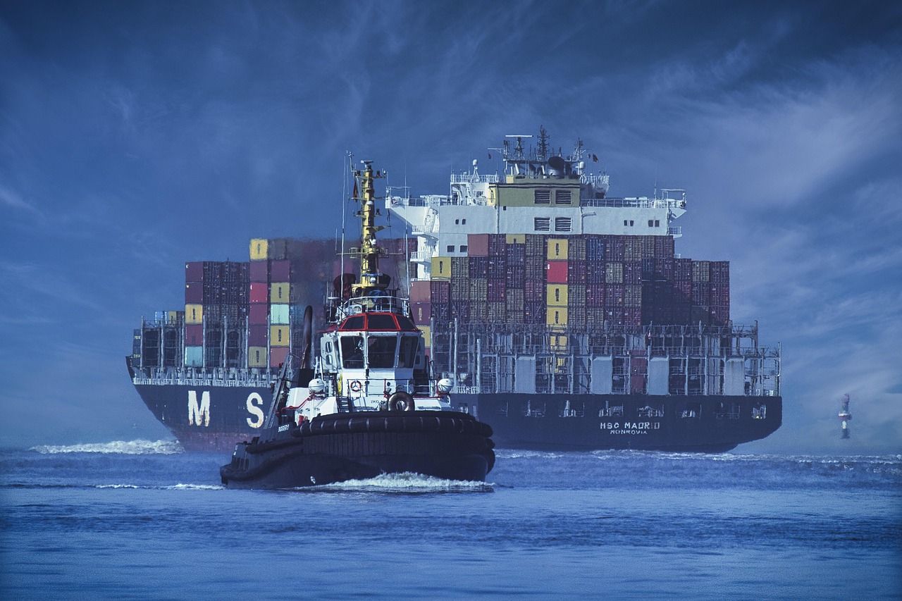 When it comes to supply chains, pet food manufacturers have become significantly more resilient in recent years because they have had to be.