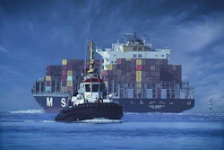 When it comes to supply chains, pet food manufacturers have become significantly more resilient in recent years because they have had to be.