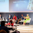 Purina Institute Panel Discussion