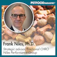 Sound Cloud Cover Art 800x800 Frank Niles