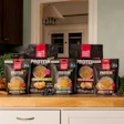 The Honest Kitchen Protein Plus