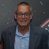 Tony Neff was director of merchandising and private label at Petland.