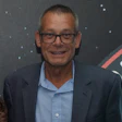 Tony Neff was director of merchandising and private label at Petland.