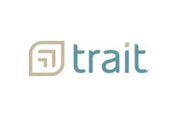 Trait Biosciences Logo
