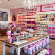 Woof Gang Bakery And Treats