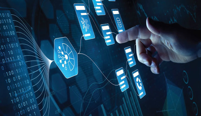 Greater automation implementation without the appropriate handling of the people behind the work being done can lead to confusion, poor adaptability and, ultimately, failure to transition entirely.