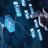 Greater automation implementation without the appropriate handling of the people behind the work being done can lead to confusion, poor adaptability and, ultimately, failure to transition entirely.
