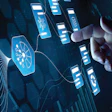Greater automation implementation without the appropriate handling of the people behind the work being done can lead to confusion, poor adaptability and, ultimately, failure to transition entirely.