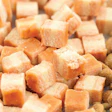 2606 Freezedried Pet Food
