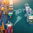 The current supply chain for vitamins requires diversification to ensure a single event can’t catastrophically disrupt deliveries.