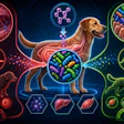 Interest in metabolic health supplements for pets is already emerging among brands and consumers.