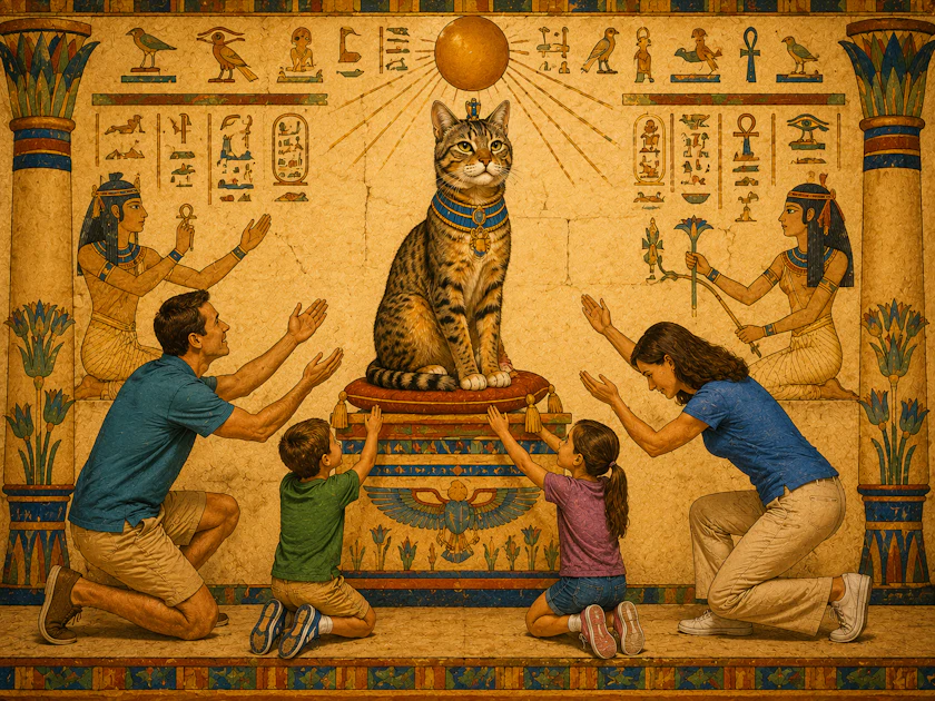 Cats Continued US Pet Food Market Growth In 2025 PetfoodIndustry cats-continued-us-pet-food-market-growth-in-2025-petfoodindustry