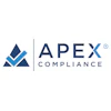 Apex Compliance Logo