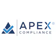 Apex Compliance Logo