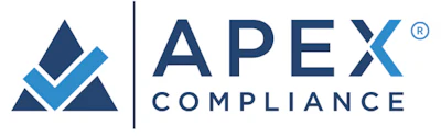 Apex Compliance Logo
