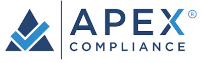 Apex Compliance Logo