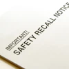 Bigstock Safety Recall Notice 2536454 (1)