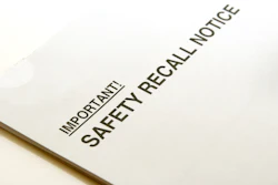 Bigstock Safety Recall Notice 2536454 (1)
