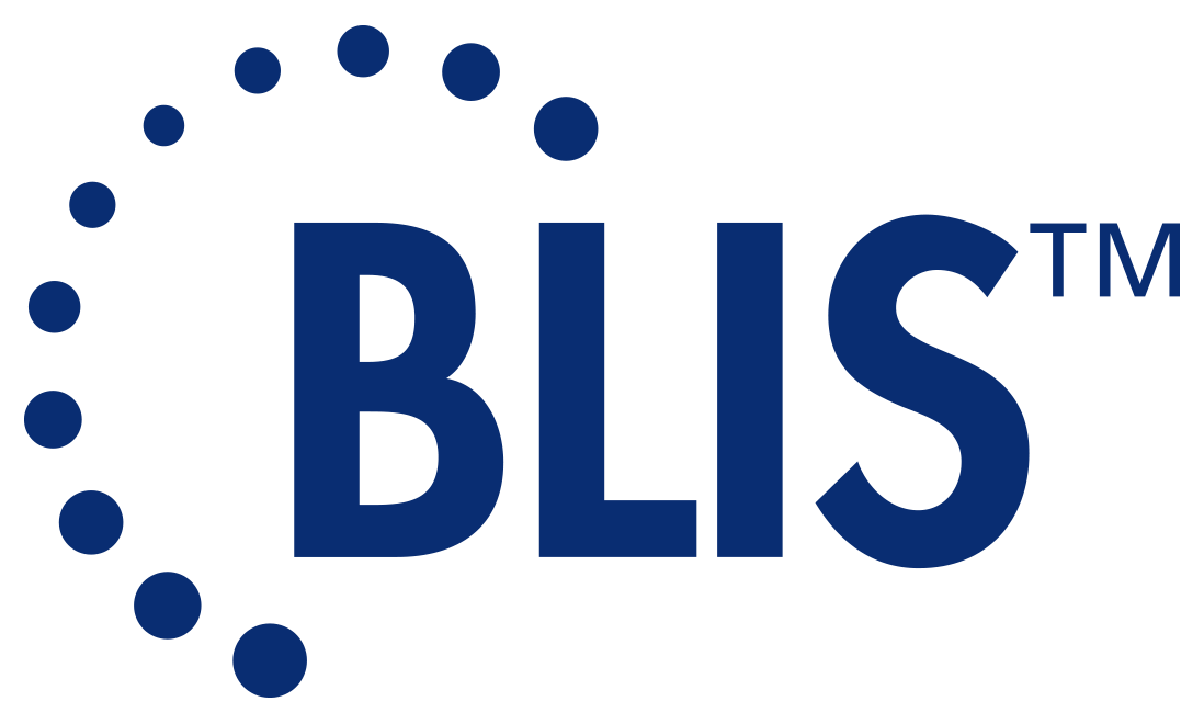 Blis Technologies Logo
