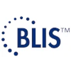 Blis Technologies Logo
