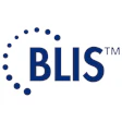 Blis Technologies Logo