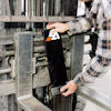 Broce Pallet Saver
