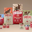 Carnilove Vafo Group