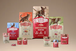 Carnilove Vafo Group