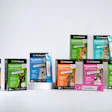 Cat Squeezables (2)
