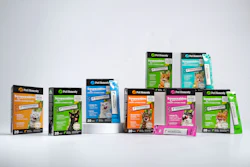 Cat Squeezables (2)