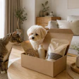 Multi-pet owners have become bargain hunters, favoring bundles, combos and buy-one-take-one deals to provide for their pets.