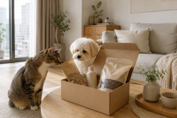Multi-pet owners have become bargain hunters, favoring bundles, combos and buy-one-take-one deals to provide for their pets.