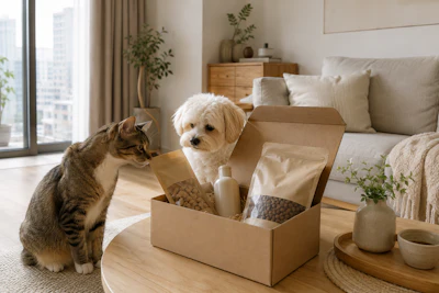 Multi-pet owners have become bargain hunters, favoring bundles, combos and buy-one-take-one deals to provide for their pets.