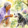 Chat Gpt Image Jul 1, 2026, 09 41 16 Am
