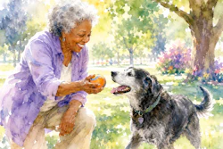 Chat Gpt Image Jul 1, 2026, 09 41 16 Am