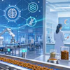 A new survey has found that AI adoption in the animal nutrition industry is moving faster than assumed, even as companies face real barriers to implementation.