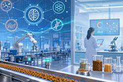 A new survey has found that AI adoption in the animal nutrition industry is moving faster than assumed, even as companies face real barriers to implementation.