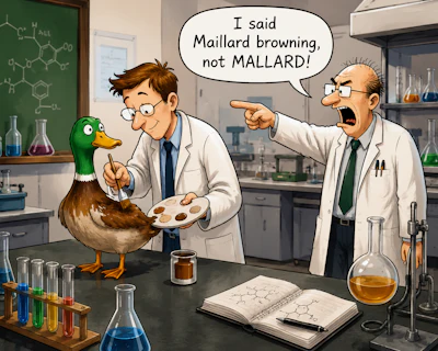 Chat Gpt Image Jul 29, 2026, 11 18 56 Am