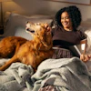 According to Freshpet's recent survey, 88% of respondents view their bond with their dog as a soul-level connection, and 88% felt they were meant to find each other.