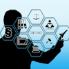 Geralt Regulations Compliance Pixabay
