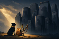 Halo's early bet on animal rescue turned a David-sized brand into a Goliath-sized challenger.