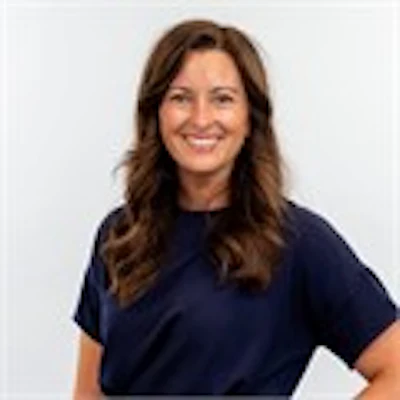 Joenelle Wetzler